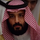 Image for article titled The Dissident brings a layered approach to the story of slain journalist Jamal Khashoggi